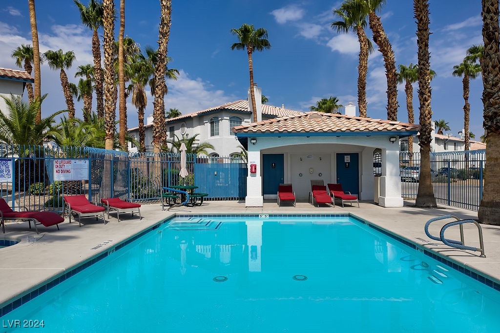 904 Radiant Star Street 0