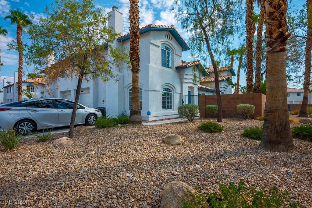 904 Radiant Star Street 0