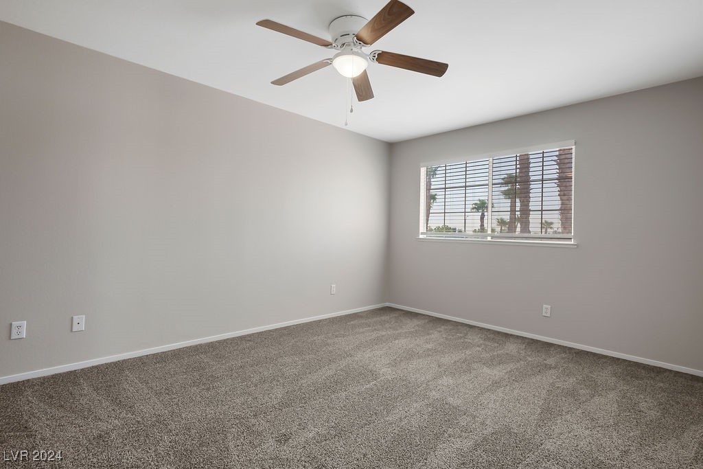 904 Radiant Star Street 0