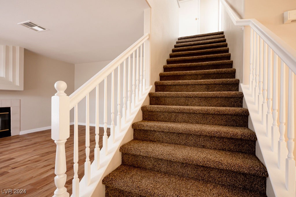 904 Radiant Star Street 0