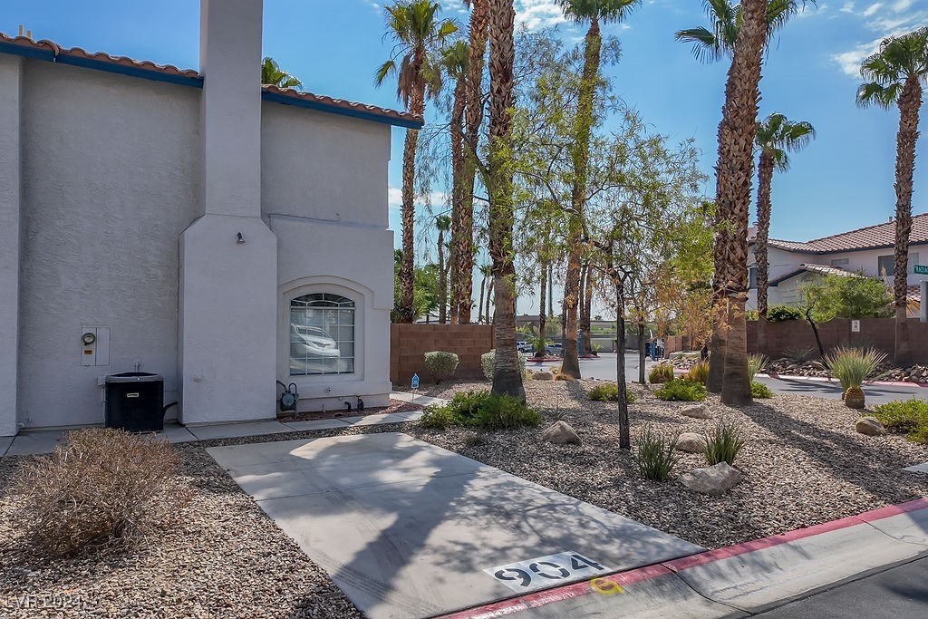 904 Radiant Star Street 0