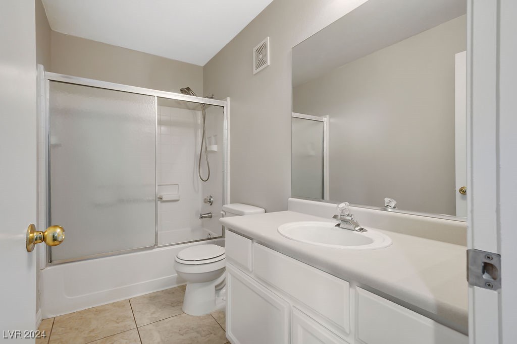 904 Radiant Star Street 0