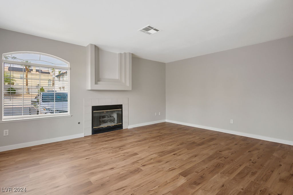 904 Radiant Star Street 0