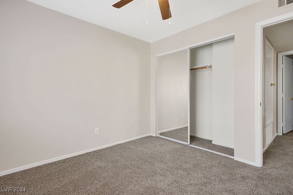 904 Radiant Star Street 0
