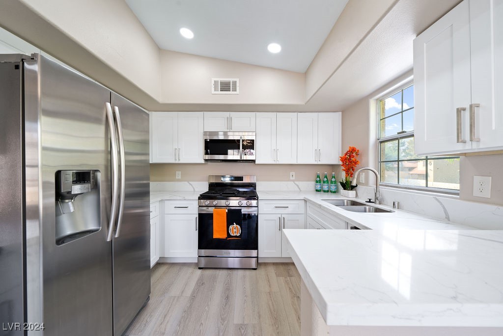 520 Arrowhead Trail 923