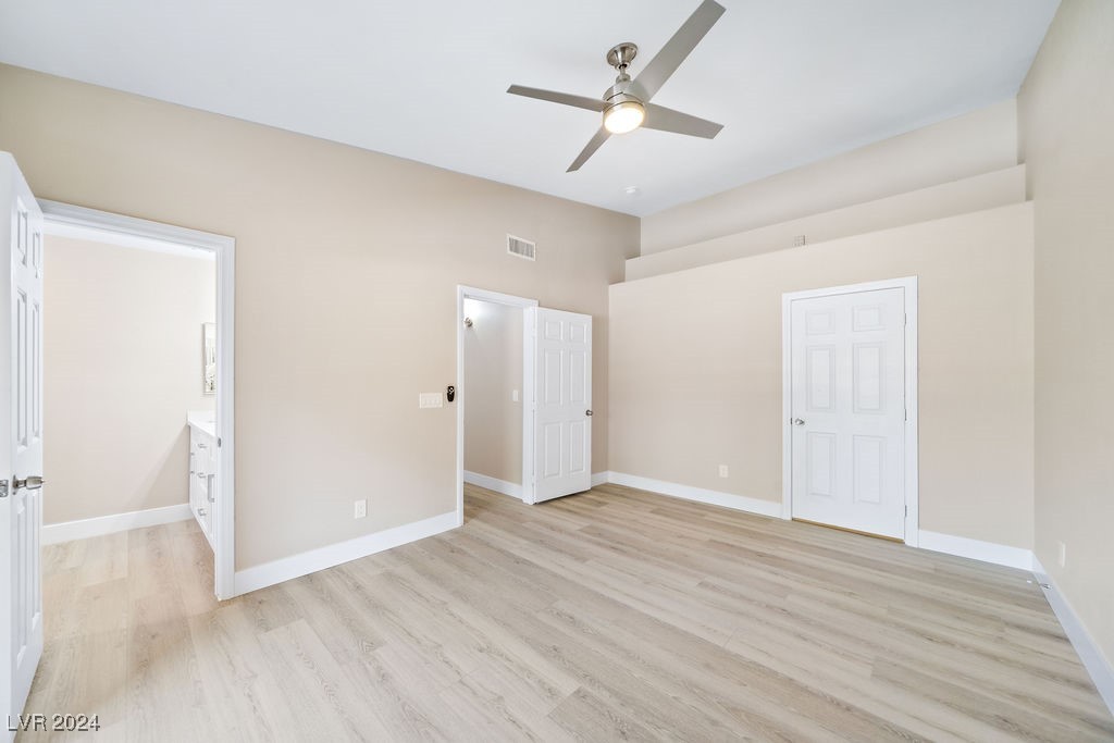520 Arrowhead Trail 923
