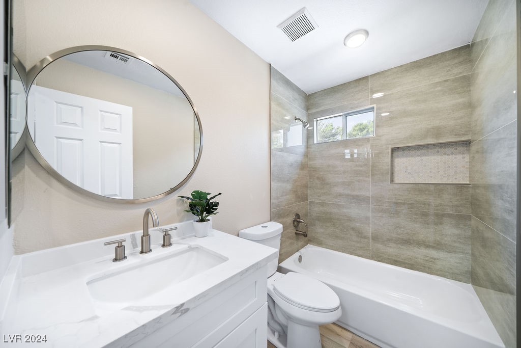 520 Arrowhead Trail 923