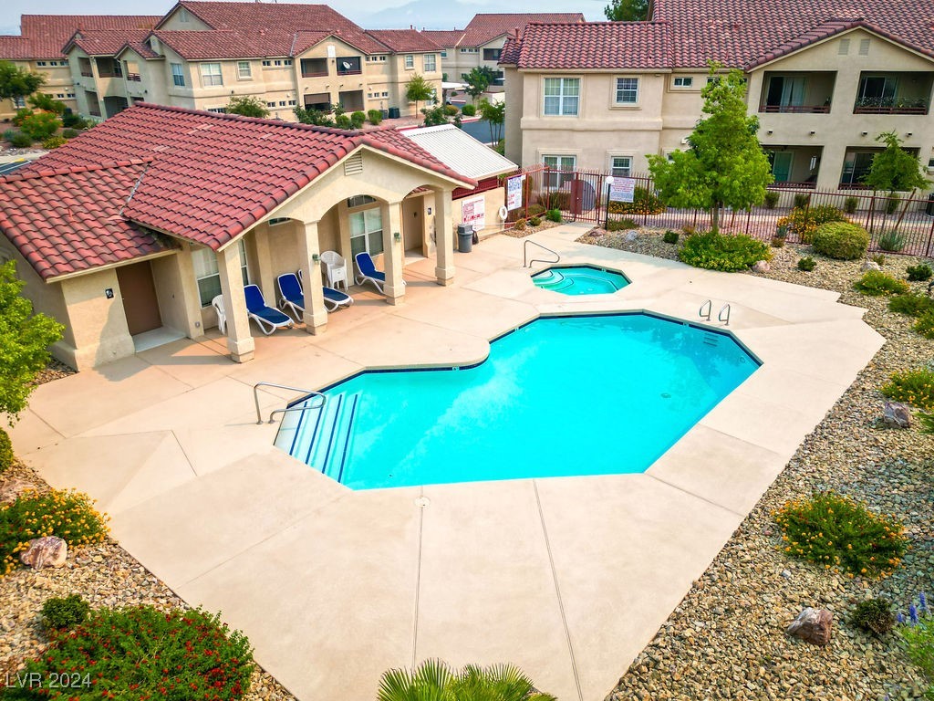 520 Arrowhead Trail 923