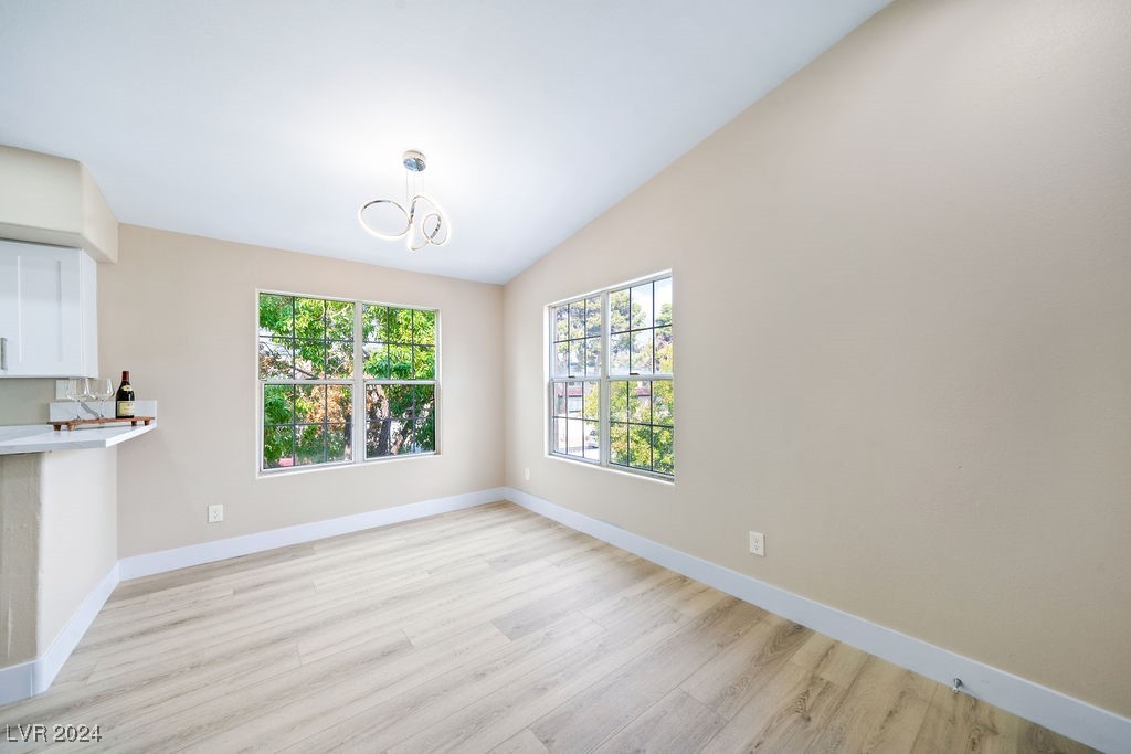 520 Arrowhead Trail 923