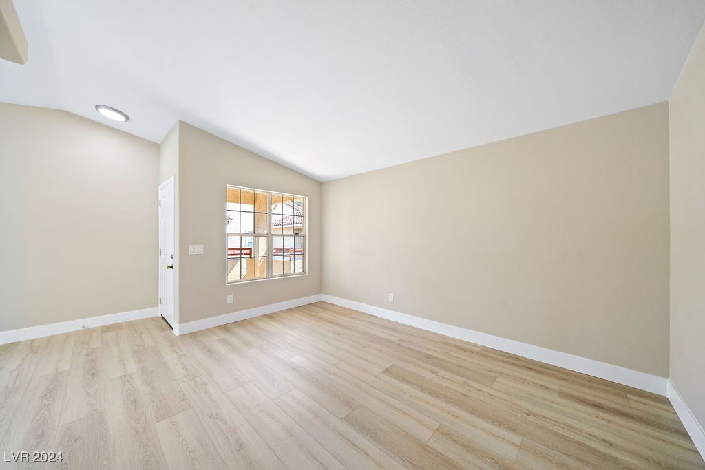 520 Arrowhead Trail 923