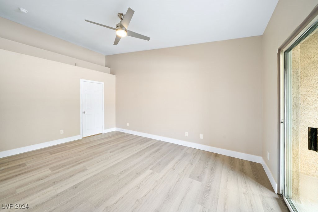 520 Arrowhead Trail 923