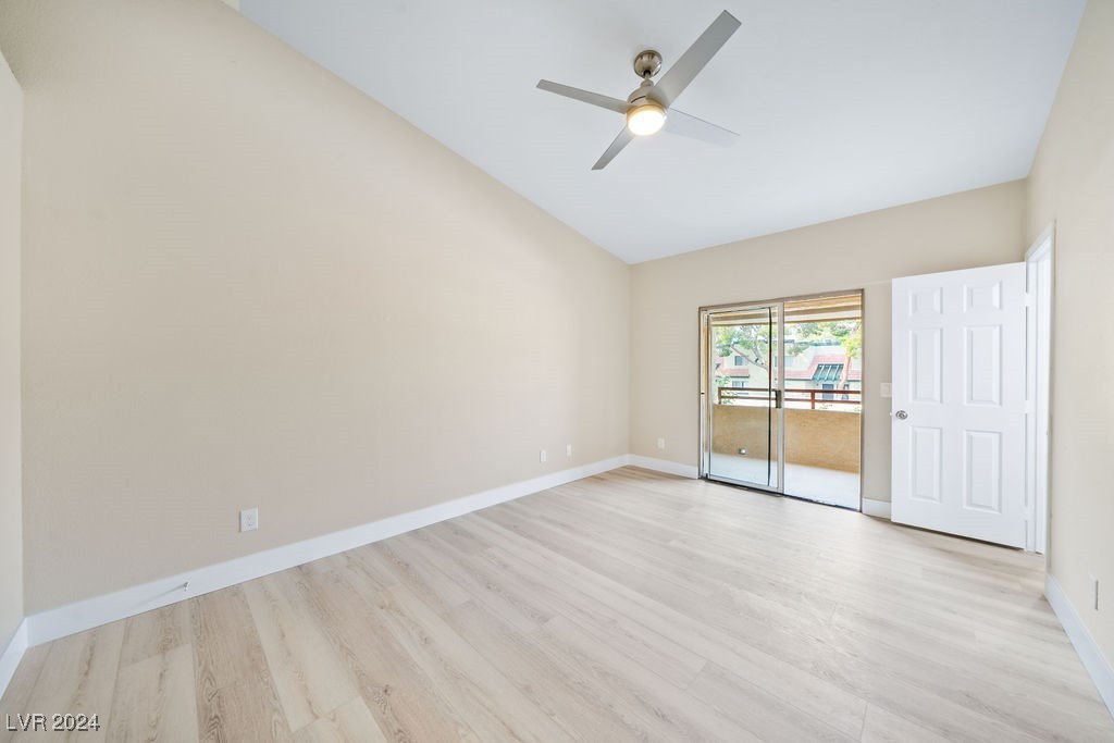 520 Arrowhead Trail 923