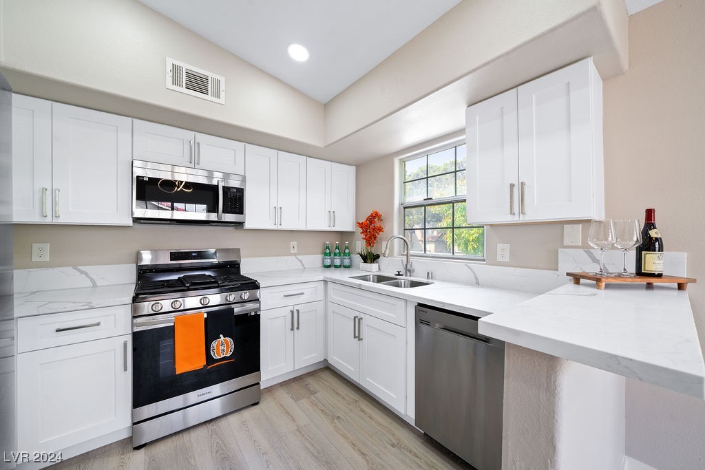520 Arrowhead Trail 923