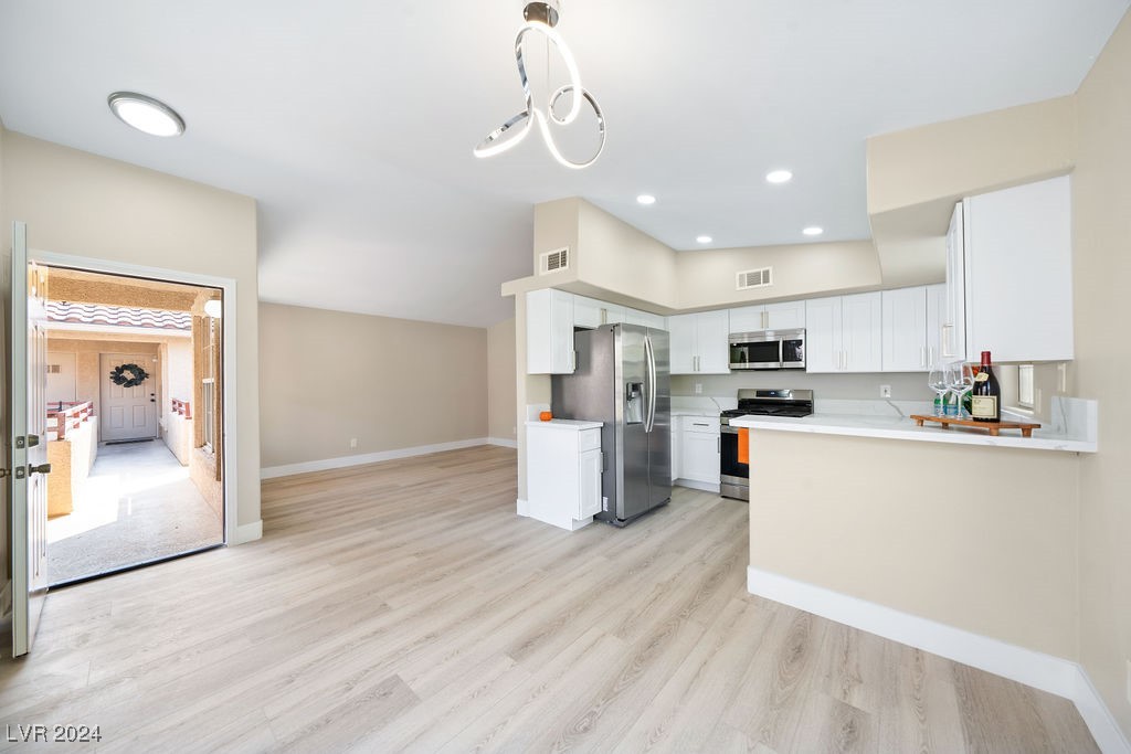 520 Arrowhead Trail 923