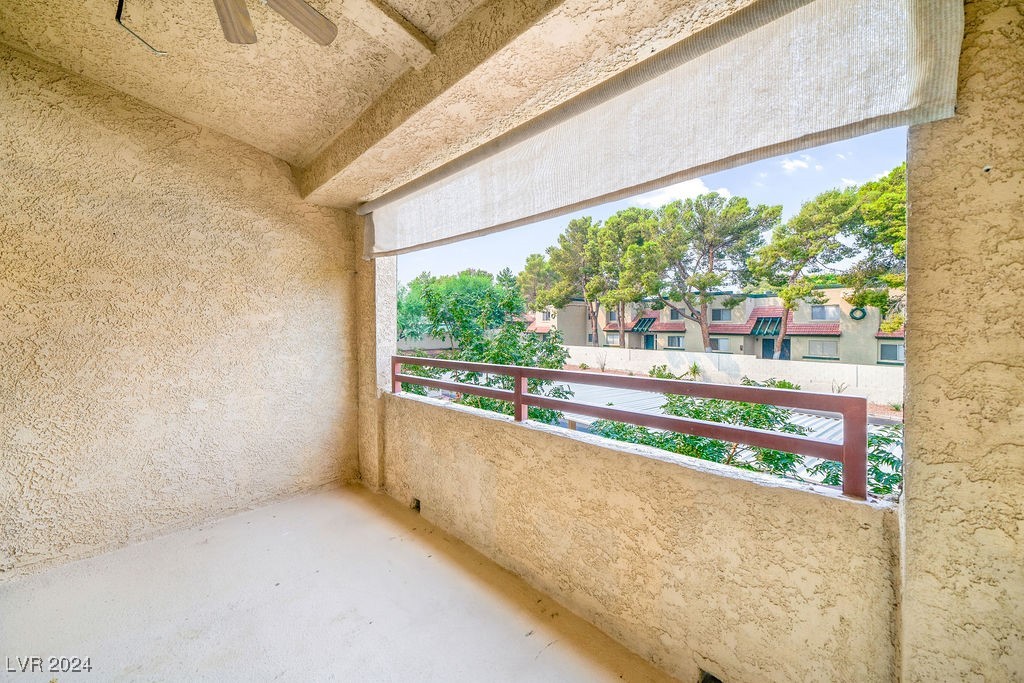 520 Arrowhead Trail 923