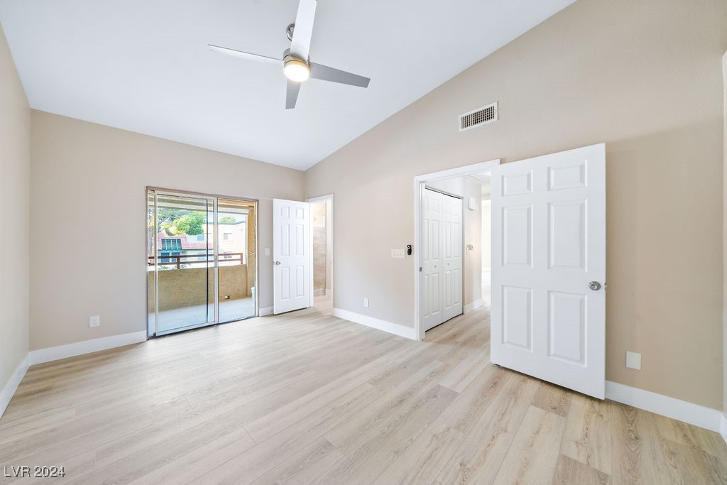 520 Arrowhead Trail 923