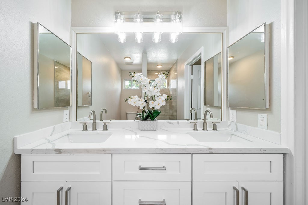520 Arrowhead Trail 923
