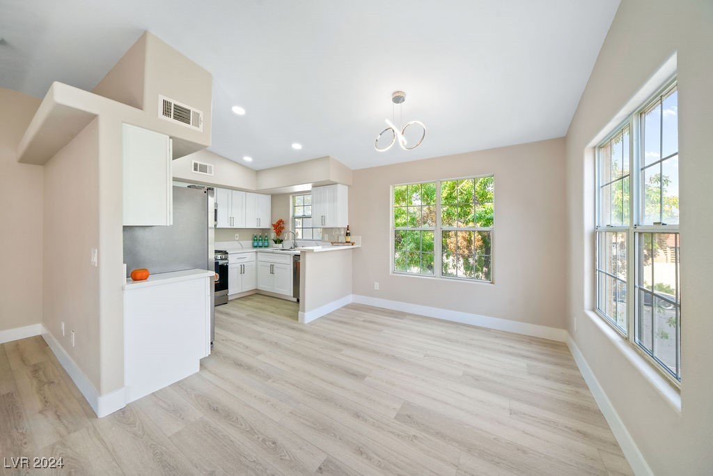 520 Arrowhead Trail 923