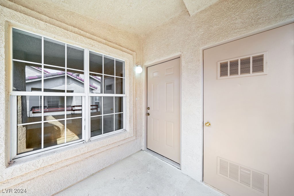520 Arrowhead Trail 923