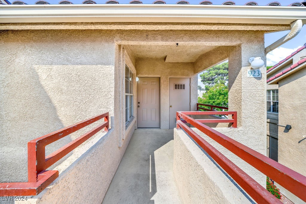520 Arrowhead Trail 923