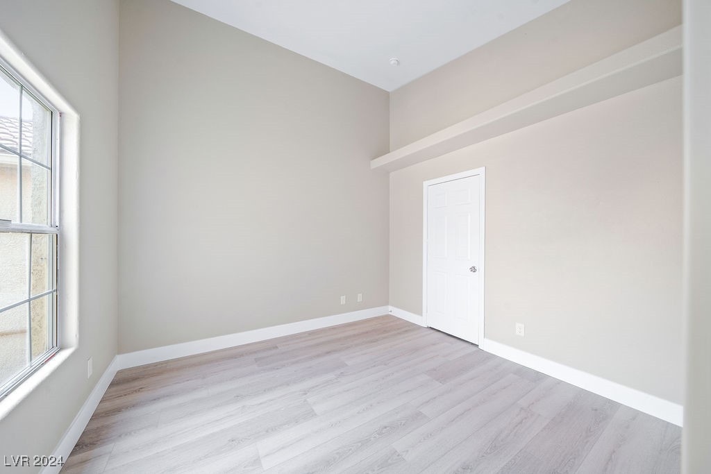 520 Arrowhead Trail 923