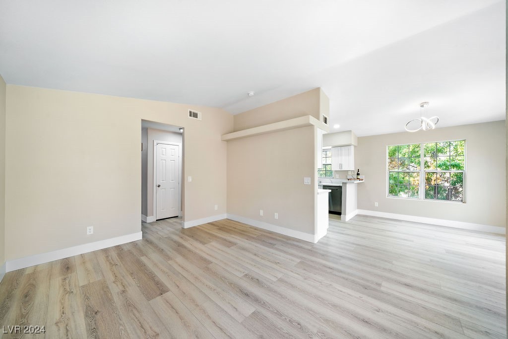 520 Arrowhead Trail 923