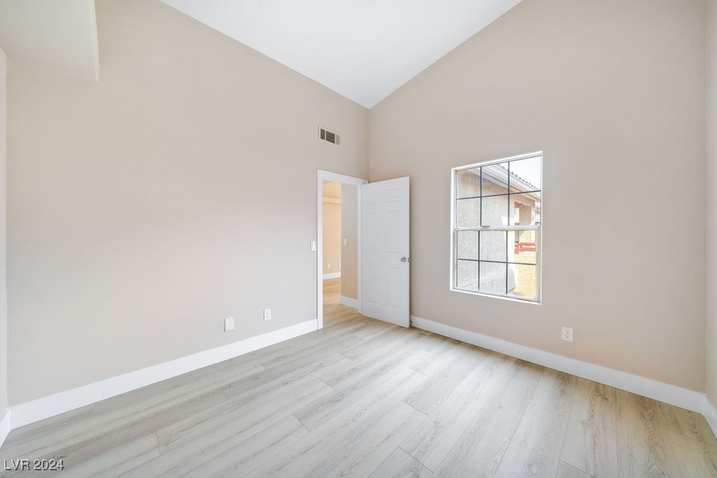 520 Arrowhead Trail 923