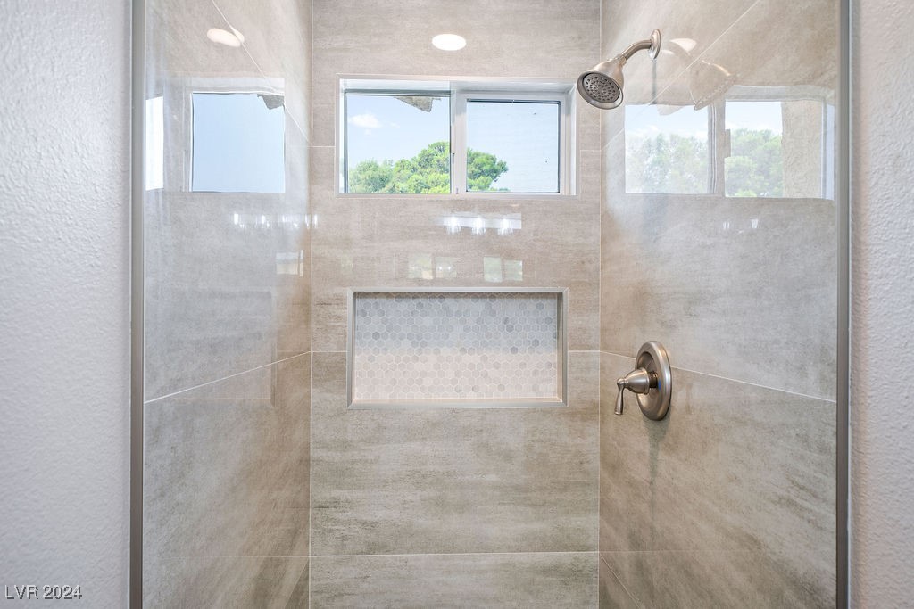 520 Arrowhead Trail 923
