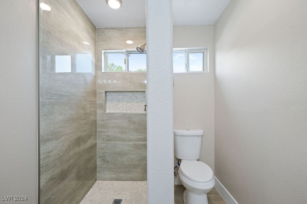 520 Arrowhead Trail 923