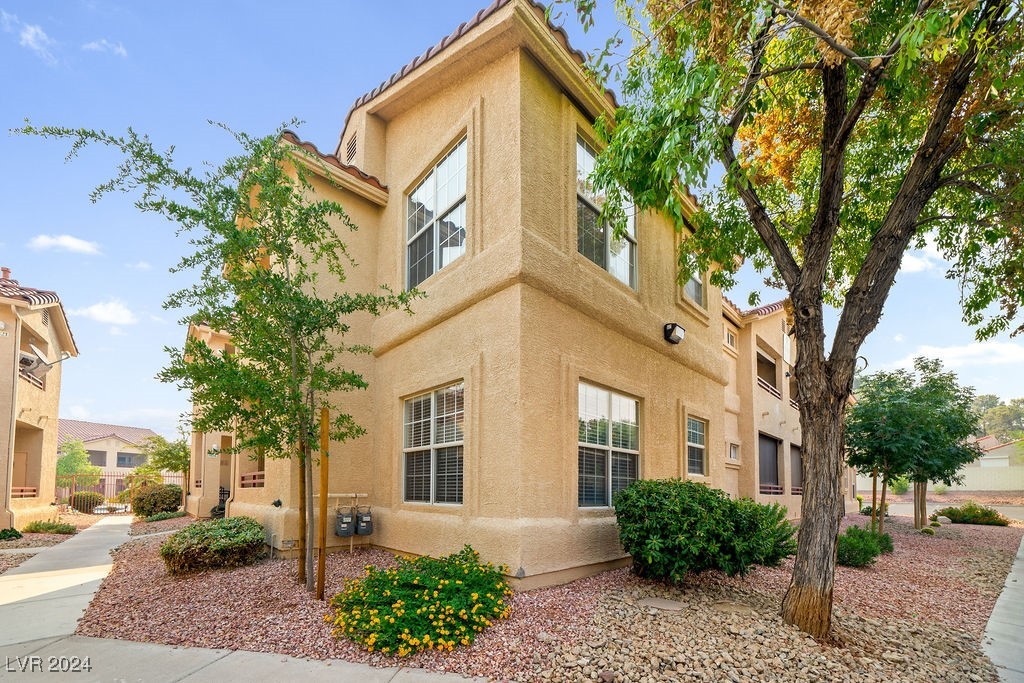 520 Arrowhead Trail 923