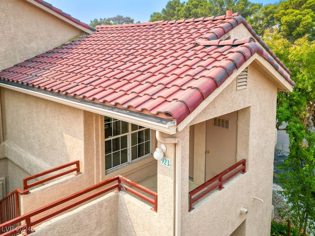 520 Arrowhead Trail 923
