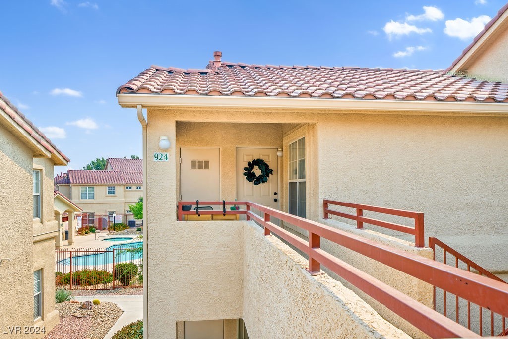520 Arrowhead Trail 923