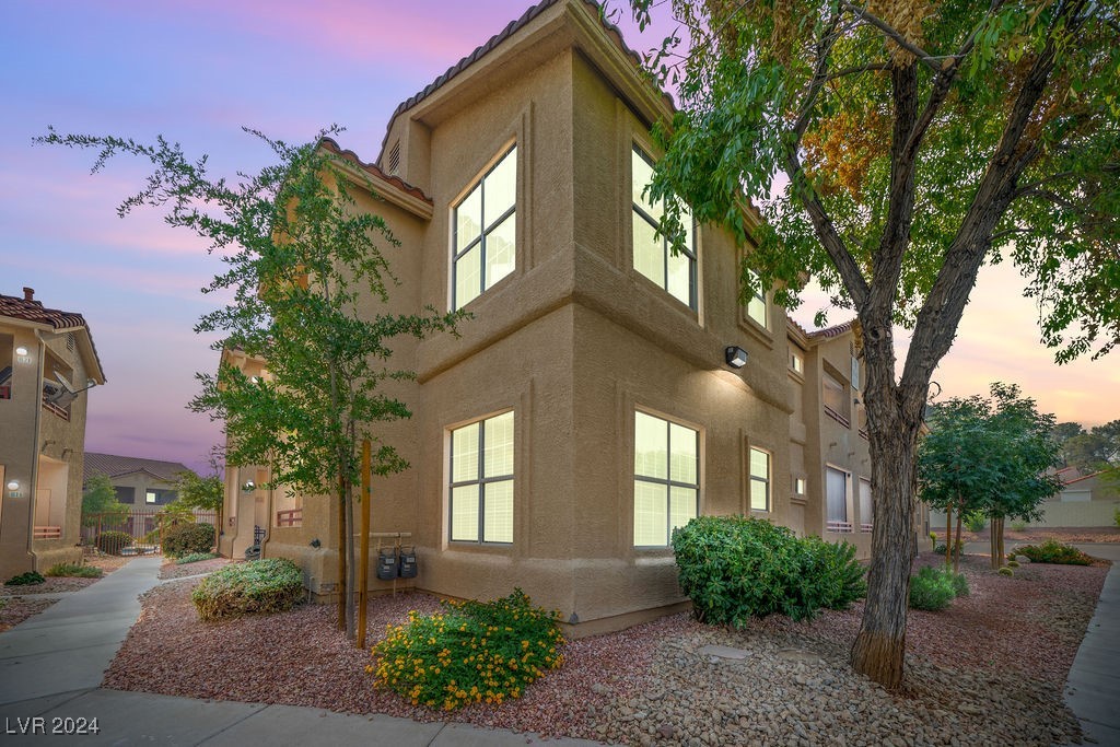 520 Arrowhead Trail 923