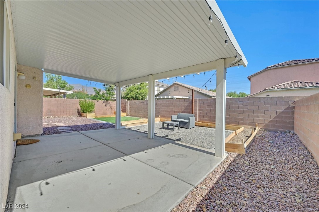 8524 Bighorn River Street