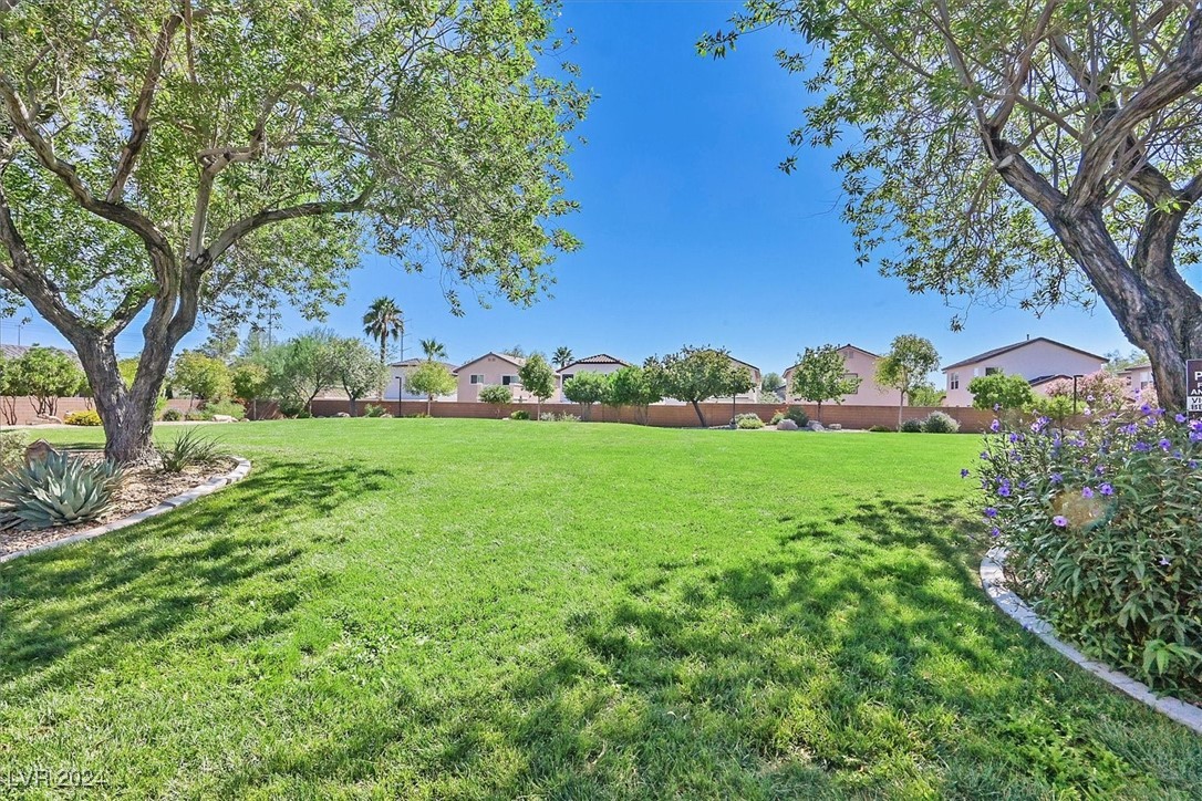 8524 Bighorn River Street