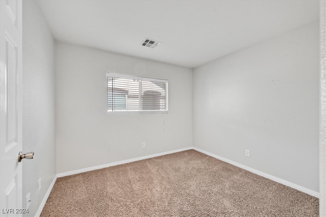8524 Bighorn River Street