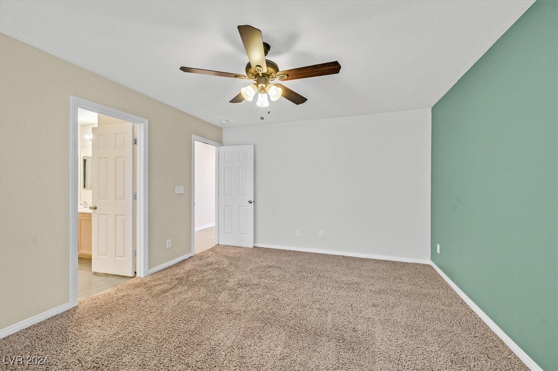 8524 Bighorn River Street