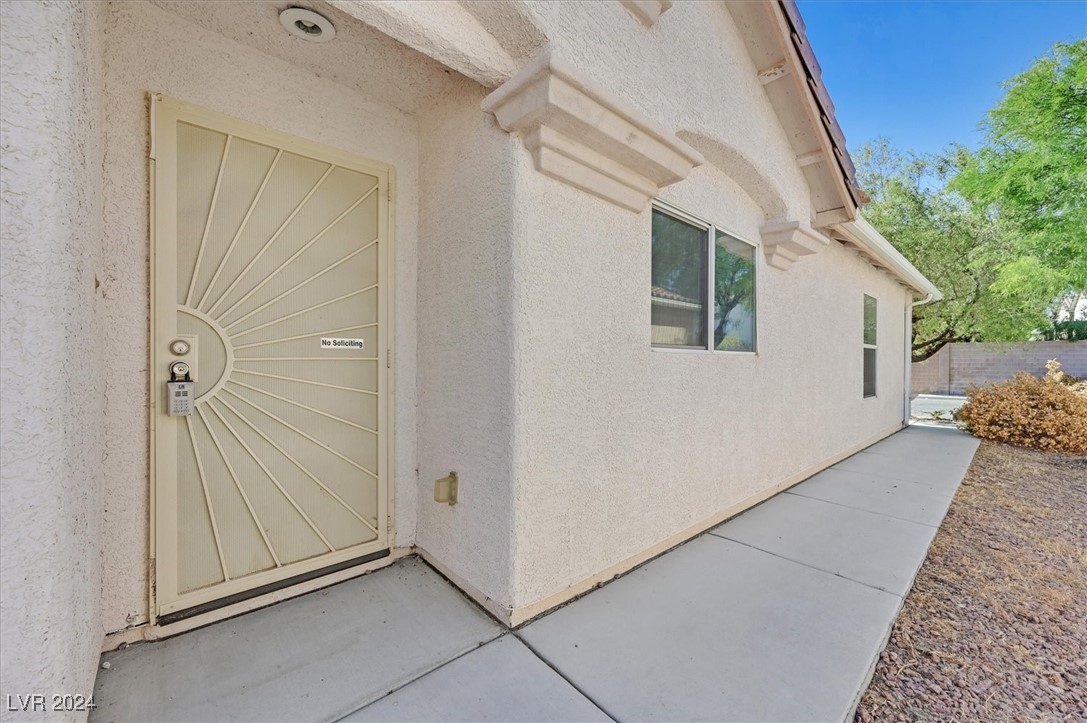 8524 Bighorn River Street