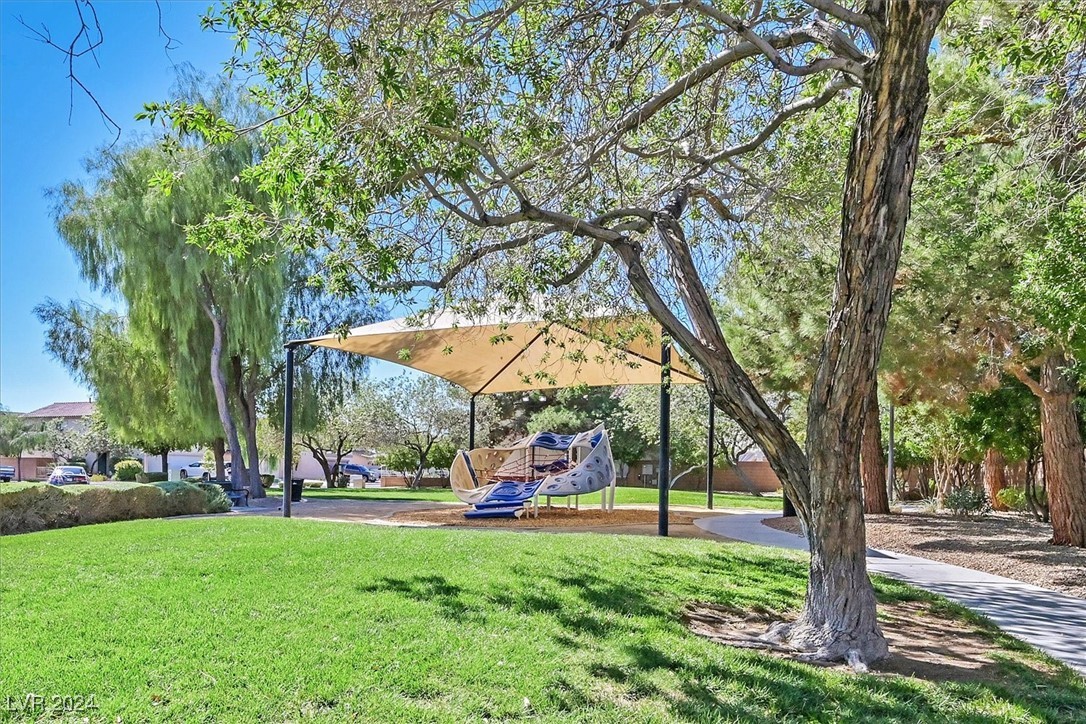 8524 Bighorn River Street