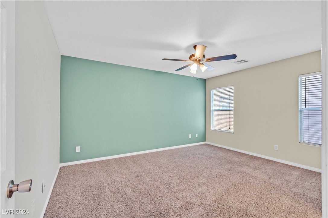 8524 Bighorn River Street