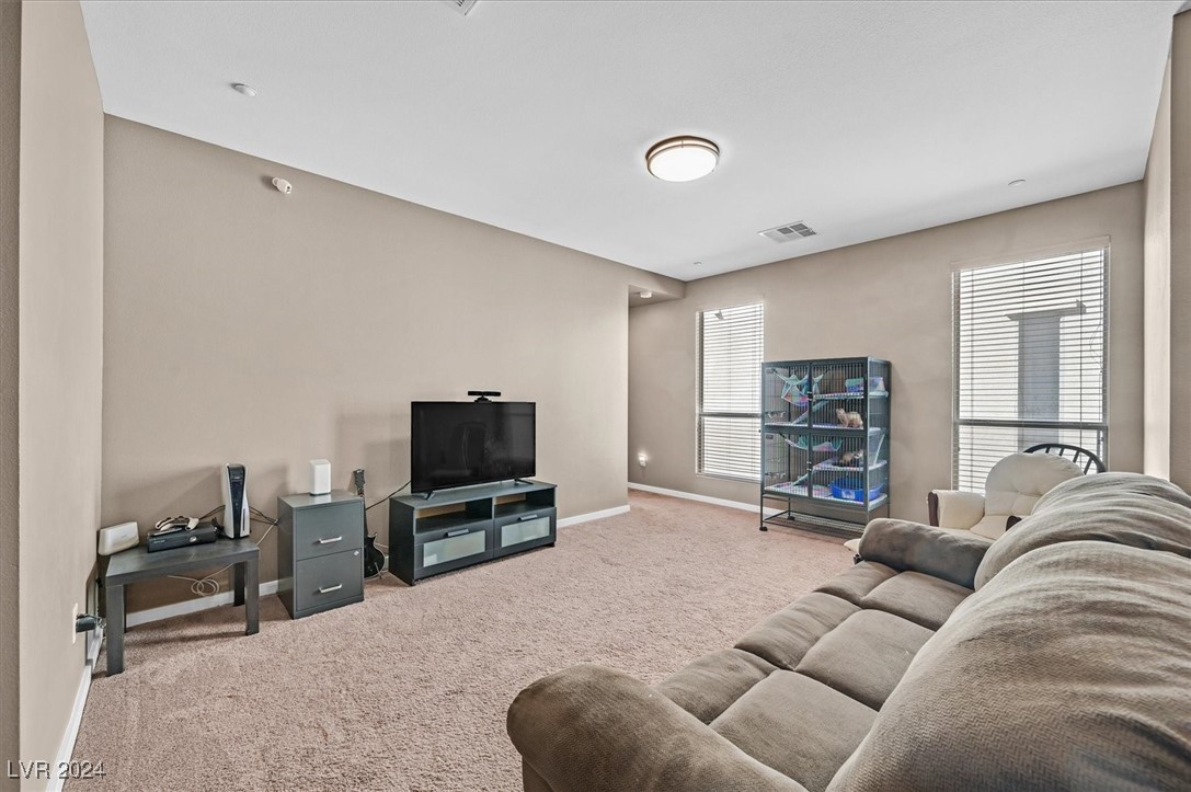 205 Toasted Almond Avenue
