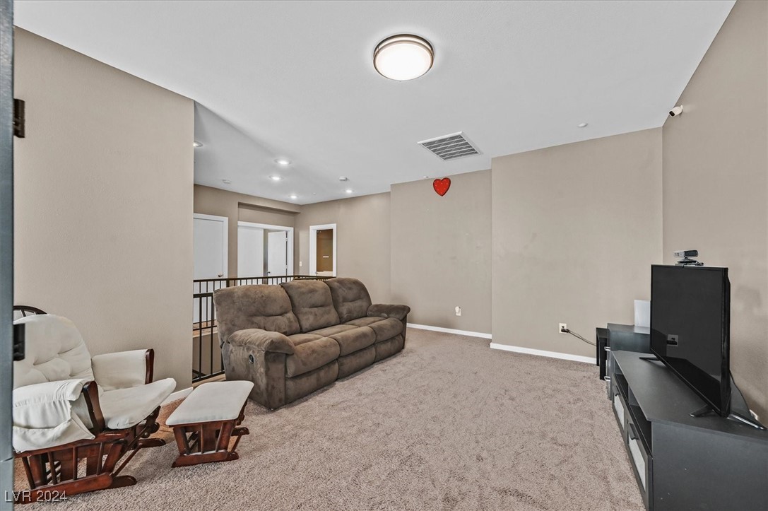 205 Toasted Almond Avenue
