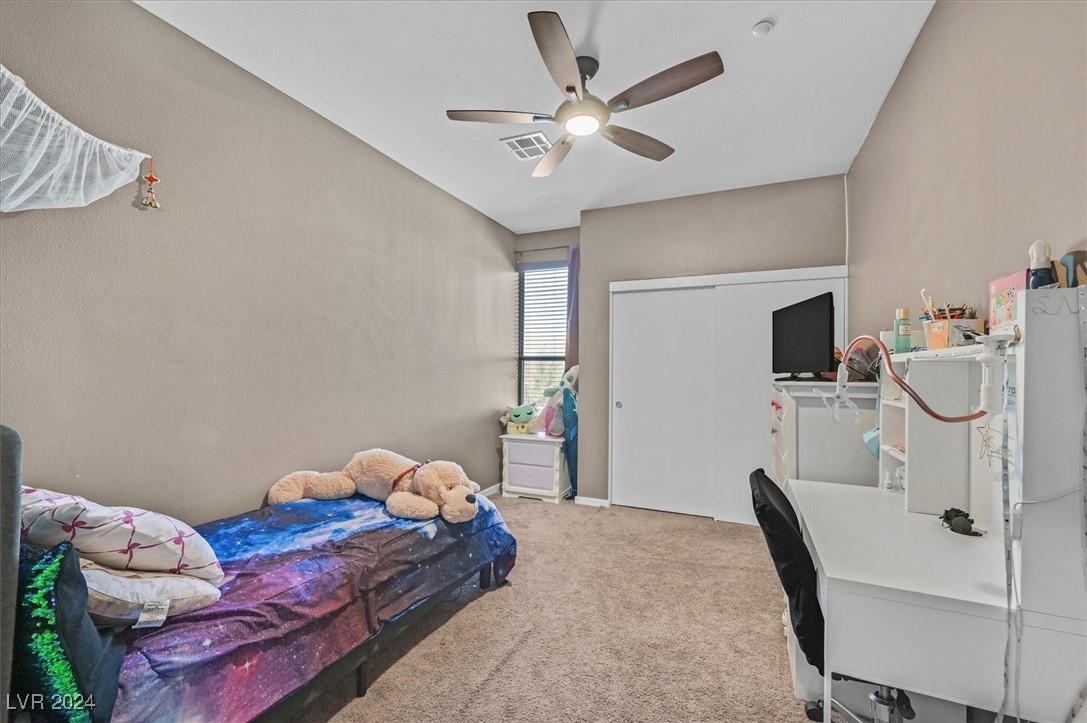 205 Toasted Almond Avenue