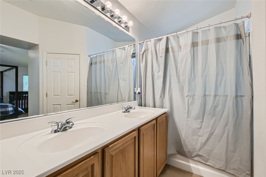 2905 Vigilante Court