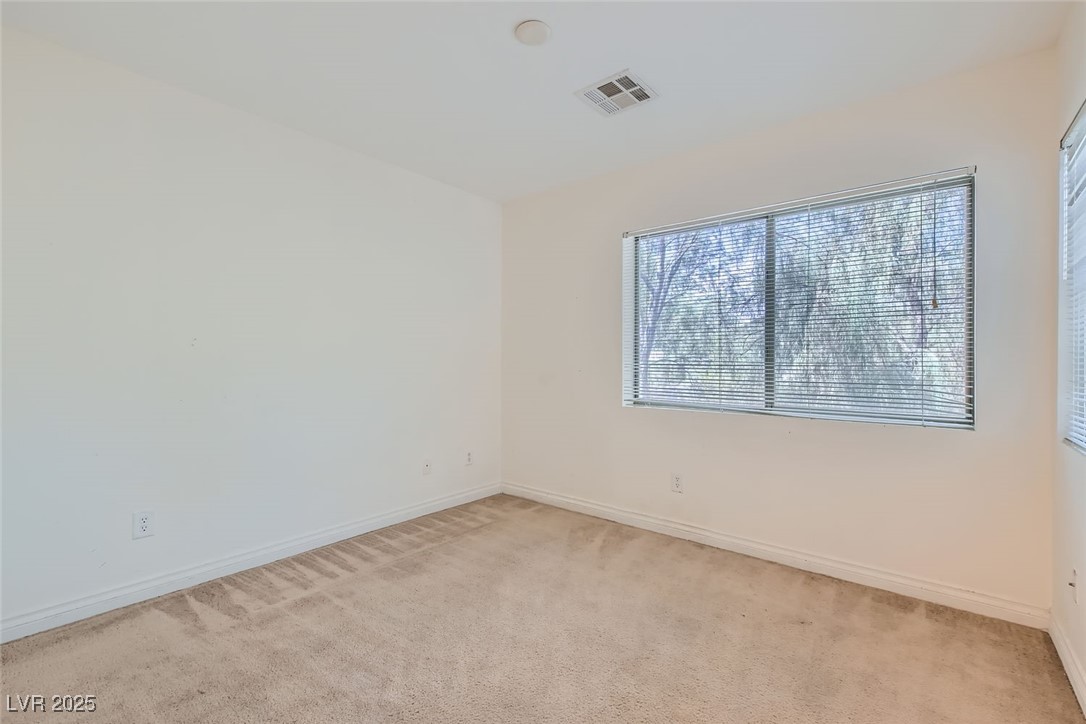 2905 Vigilante Court