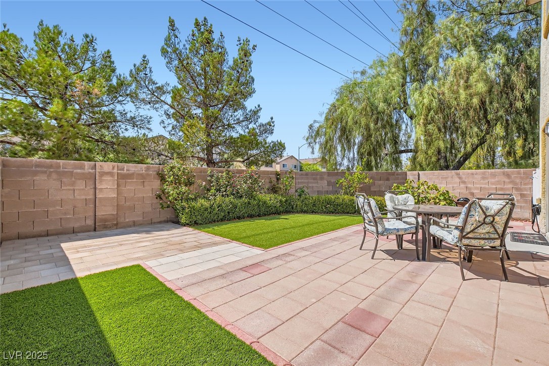2905 Vigilante Court