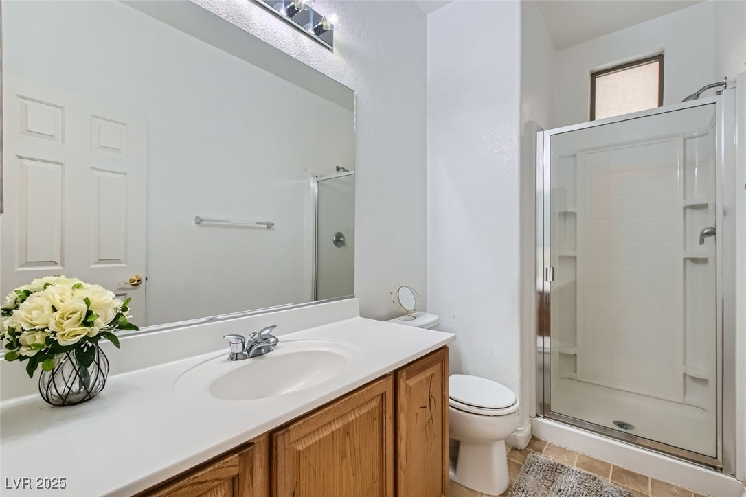 2905 Vigilante Court