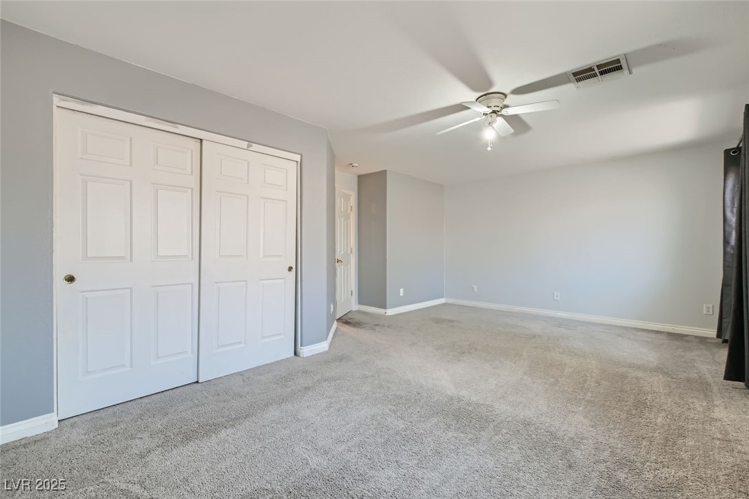 2905 Vigilante Court