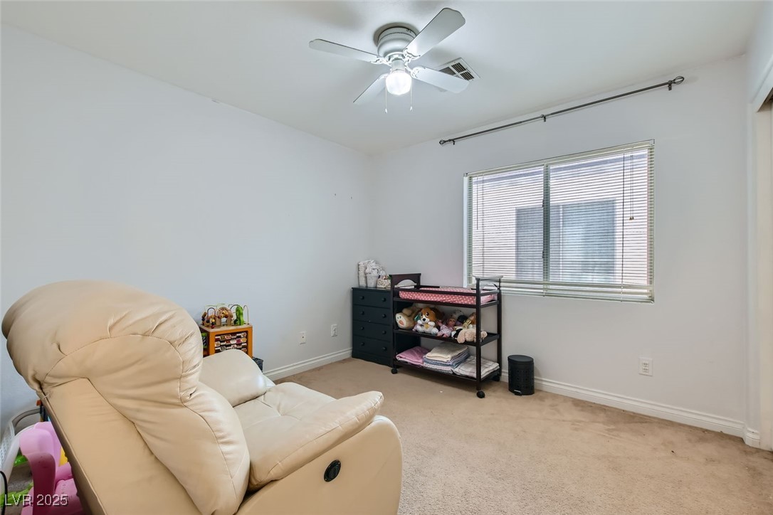 2905 Vigilante Court