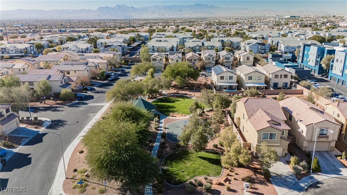2905 Vigilante Court